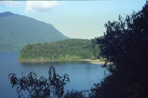 0242 jezero Panguipulli.jpg